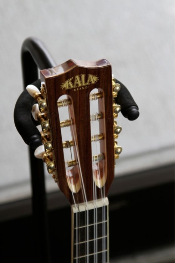 KALA (KA 8) 8 String Ukulele  