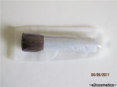 Mary Kay Mineral Powder Foundation/Brush~YOU CHOOSE  