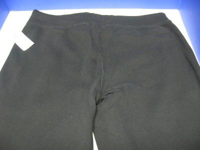   SWEAT PANTS M NEW MEN FOOTBALL WORKOUT NWT BLUE GRAY OR BLACK  