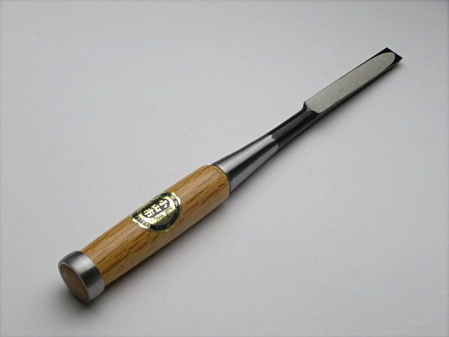 Japanese Chisel 15mm Koyamaichi  