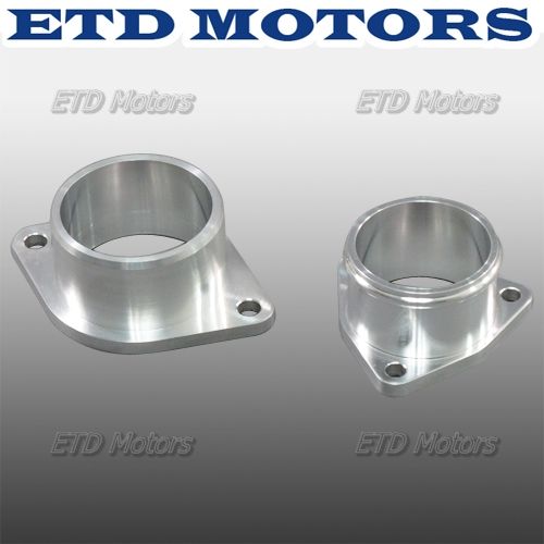 quality built product two flanges part etd trb gt28 acs 1 1