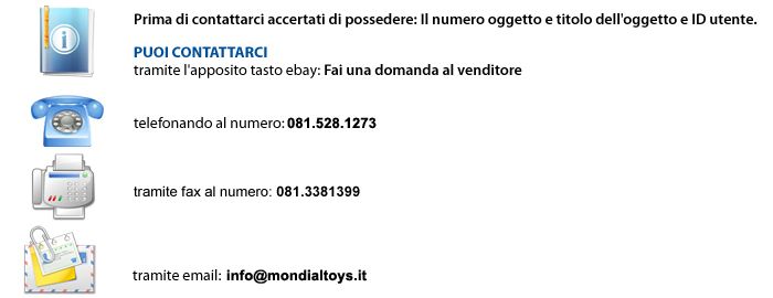 spedizioni pagamenti diritto di recesso chiedi aiuto a noi