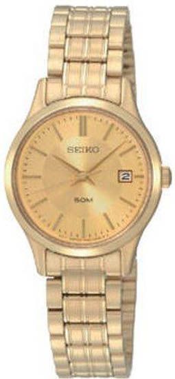 SXDC40 Seiko Ladies Watch Dress  