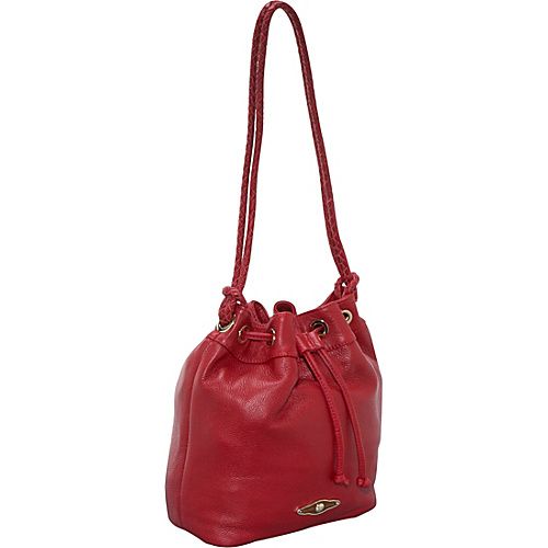 Elliott Lucca Lucca Drawstring 3 Colors  