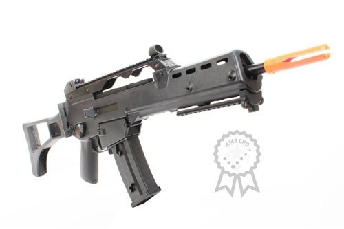   .airsoftmegastoretv/ pictures/cpo 5015 3 b 3/cpo 5015 3 b 3 1