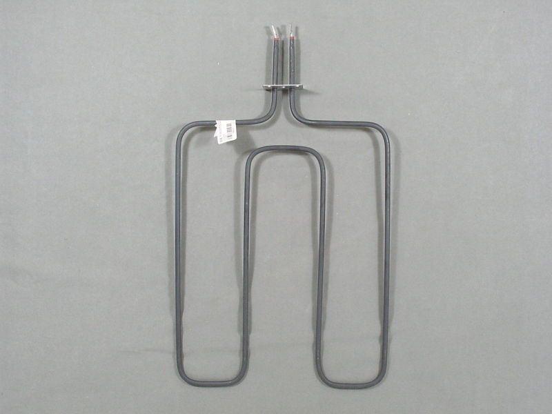 New Frigidaire Oven Broil Element 5303051140  