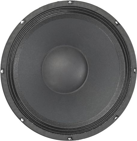 12 american standard series speaker brand new full warranty