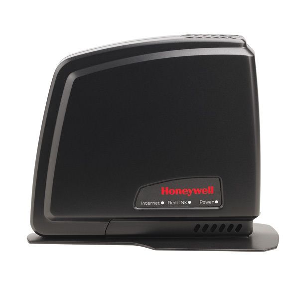 Honeywell THM6000R1002 RedLINK Internet Gateway 085267748773  