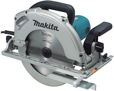 Makita 9.6V Cordless 3 3/8 Circular Saw 5104  