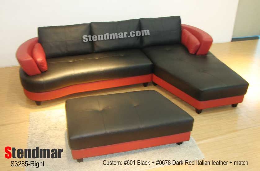 arm sofa optional $ 849 custom made color chart this