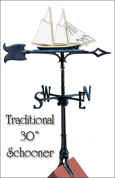 Includes free, adjustable aluminum roof mount base.