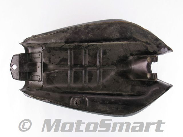   Four CB750K CB750 CB 750 K Gas Fuel Tank   17540 425 305ZB   Image 18