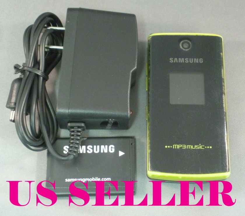 UNLOCK SAMSUNG E215 CAMERA MUSIC BLUETOOTH RADIO #5858  