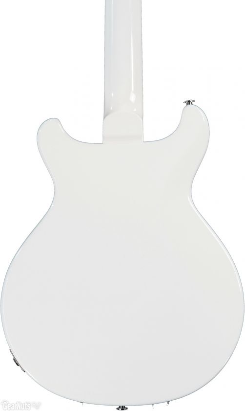 PRS Mira   Aged White (Mira, Aged White)  