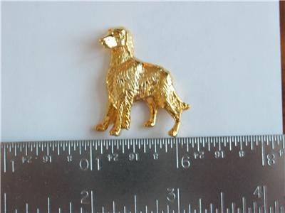 Irish Setter PIN DOG PINS **VERY NICE***  