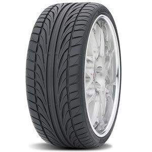 1NEW FALKEN FK452 TIRE 235/40/18 235/40ZR18 2354018 95Y  