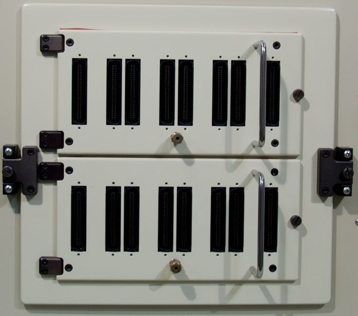 Sun Electronic Systems EC11 Environmental Test Chamber +315C .7 cu. ft 