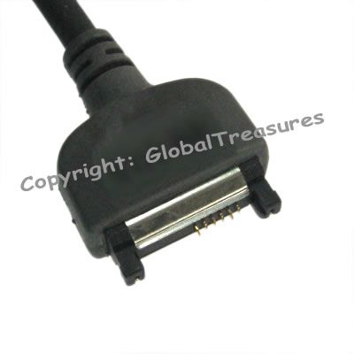   cable ca 53 only nokia phone models e50 e60 e61 e61i e65 e70 n70 n71