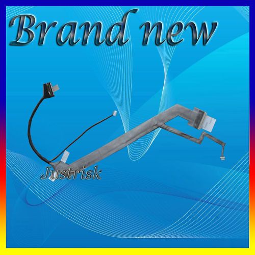 New Acer Aspire 7000 9300 9400 9410 Series Lcd Cable  