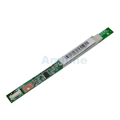 LCD Power Inverter Board for HP Compaq CQ60 G50 G60 CQ50 CQ70 Series 