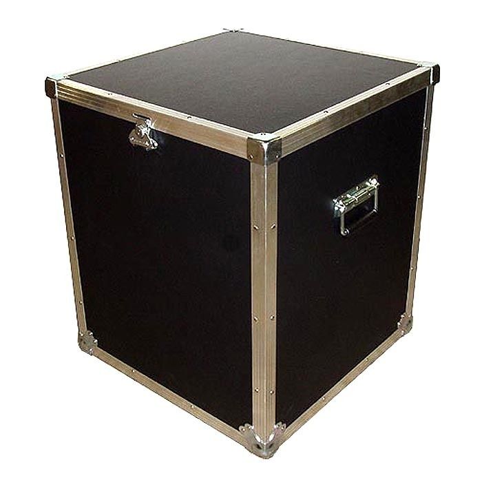 Cable Cube Trunk   Truck Pack   ALTERNATIVE ATA CASE  