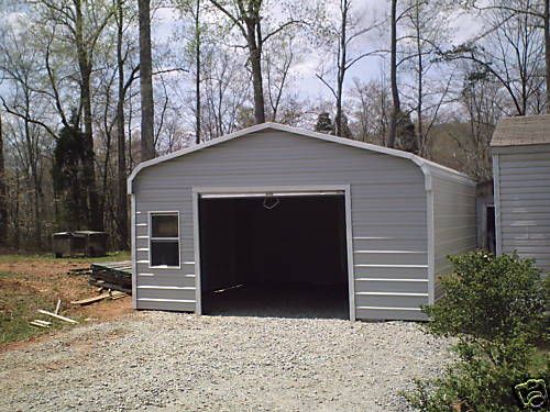 Metal Garage, car garage, car cover  