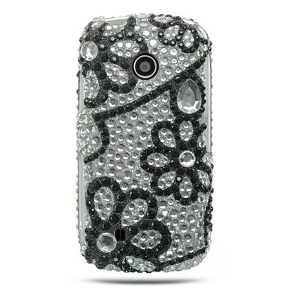 product description protect your lg cosmos touch vn270 cell phone with 