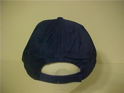 LOT 2 BUDWEISER BUD LIGHT BEER BALLCAPS HATS OFFICAL  