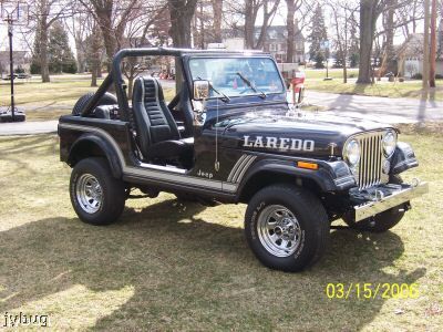   panel, Stainless Steel items in J G Classic Jeep CJs 