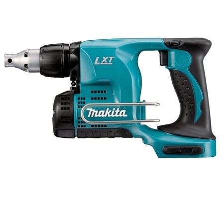 Makita BFS450Z Cordless Drywall Screwdriver (Tool Only)