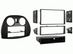 2006 2007 2008 2009 2010 Mitsubishi Eclipse Dash Kit  