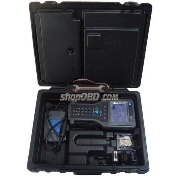 GM / Saab TECH 2 II Dealer Diagnostic System Scan Tool  