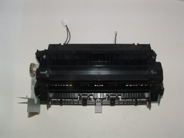 HP LaserJet Printer 1150 1200 3380 Fuser RC1 1809 RC1 1799 RM1 2075 