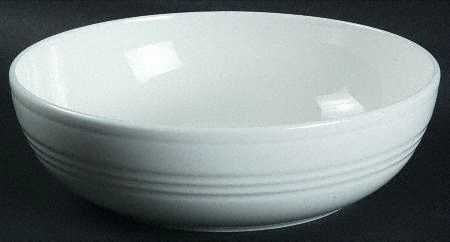 Lenox TIN CAN ALLEY All Purpose/Cereal Bowl 7518125  