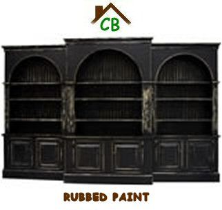 fine furniture by clicking find more european country reproduction 