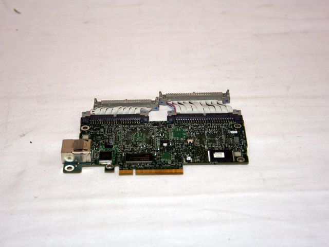 Dell WW126 DRAC5 PowerEdge 2950 1950 2900 1900