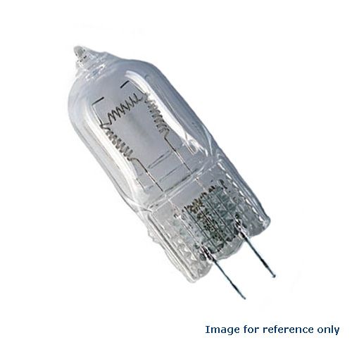 AMERICAN DJ 64514 LL 300 watt 120 volt Bulb LL 64514 64514 300w  