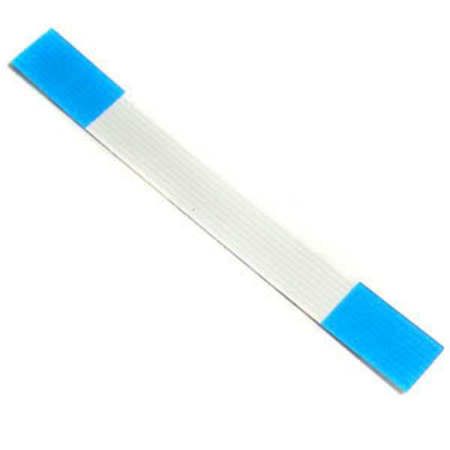 USA Sony PS3 AWM E41447 Power Eject Button ribbon cable  