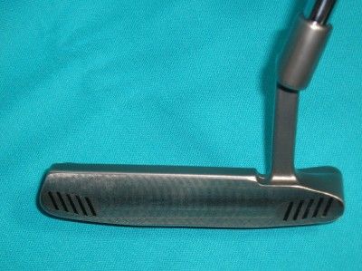 PING ANSER 2 WRX custom Putter 