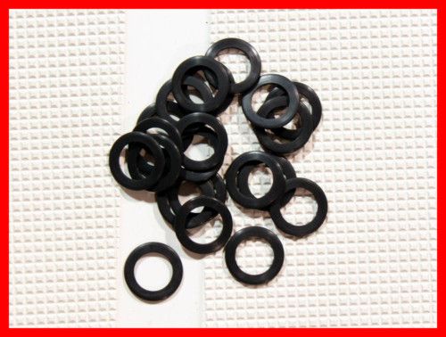 Porsche 911 912 914 930 RSR Rocker Arm Seal Per Pc 6500  