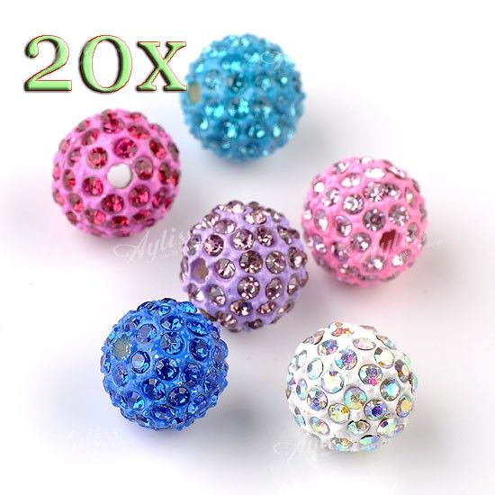   with 1mm hole Weight about 88 grams Qty 20 pcs(random color